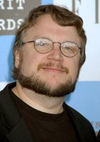 Guillermo del Toro es el director asignado a "El Hobbit"